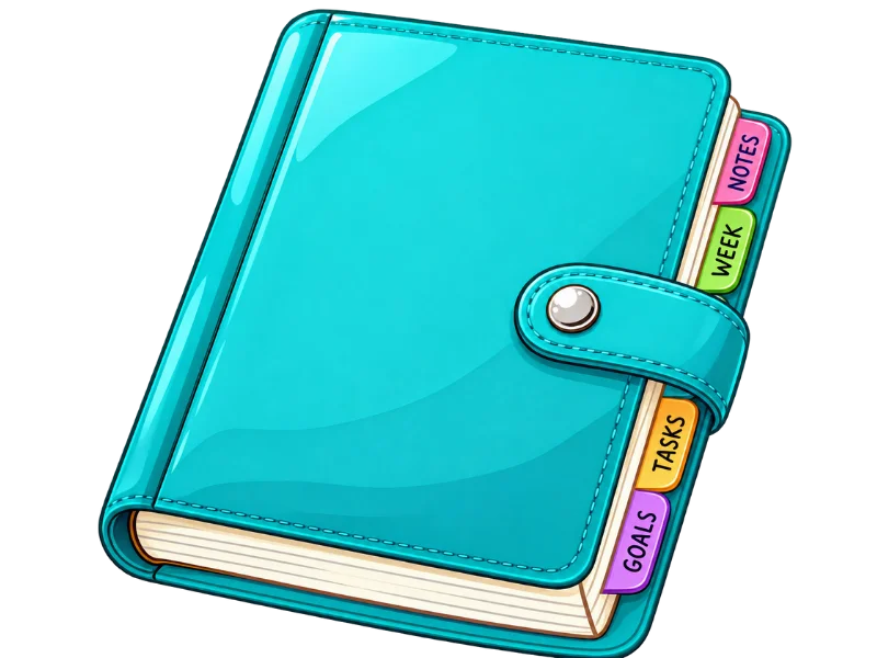 Planners